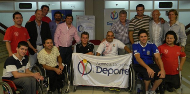 Imagen 075 copia