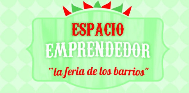 Flyer (2)WEB