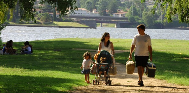 turismo en cordoba fin de semana largo