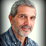 Dr. Enrique Orschansky