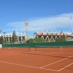 Córdoba encabeza la lista de torneos ATP 250 mejor realizados