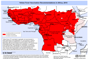 ITH_YF_vaccination_africa