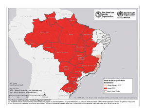 27-january-2017-yellow-fever-risk-map-brazil big