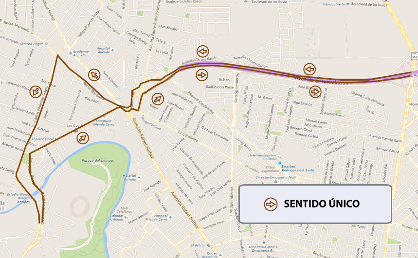 SENTIDO-UNICO-NUDO-14