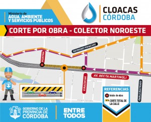INFOGRAFIA Colector Noroeste - Cloacas-01