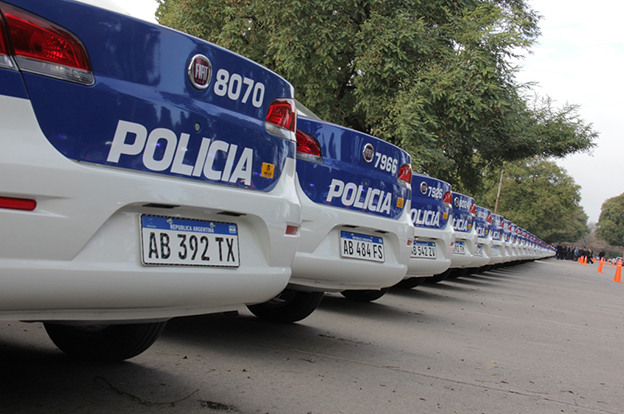 250-Moviles-Policiales-15 