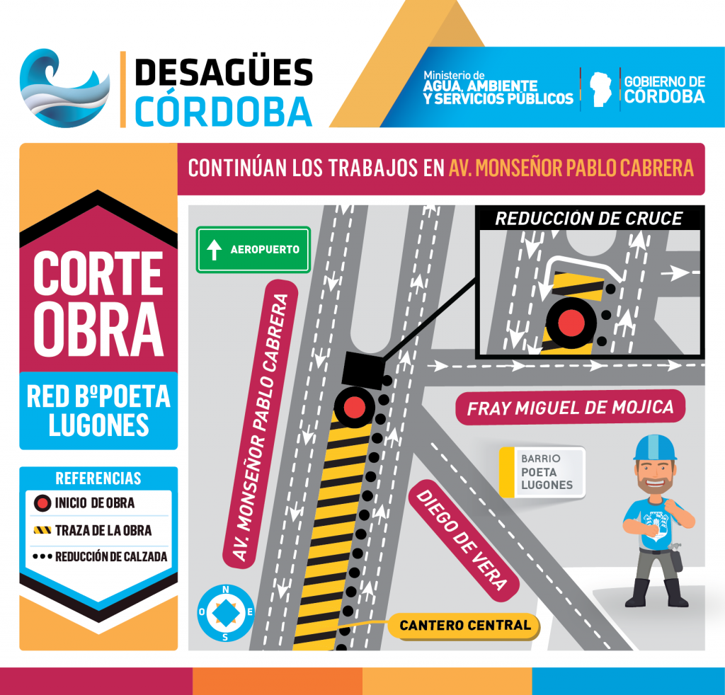 Infografia Desague_POETA LUGONES ETAPA 2-01