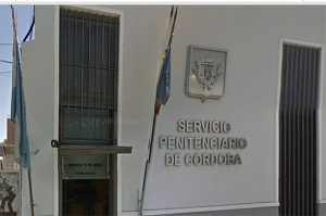 Una interna del Penal N° 3 falleció en el Misericordia