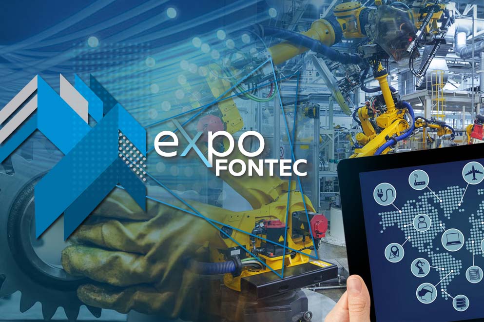 Expo Fontec: muestra de innovación y desarrollo cordobés