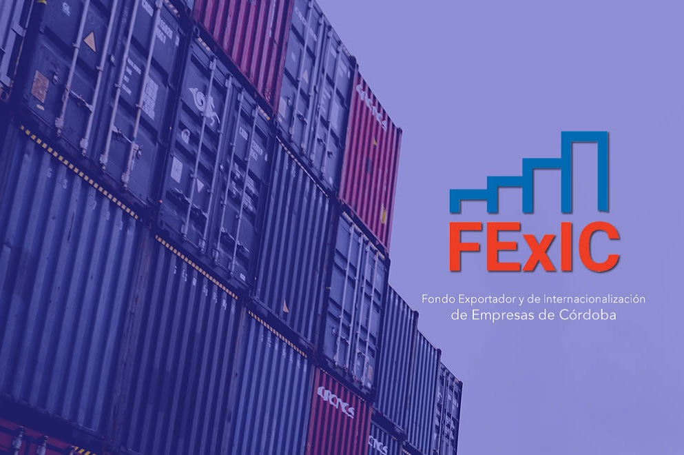 FExIC 2020: Mayor apoyo y flexibilidad a las pymes