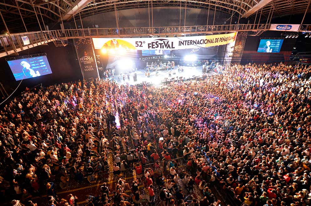 4-Festival-Nacional-de-Pe%C3%B1as-de-Villa-Mar%C3%ADa