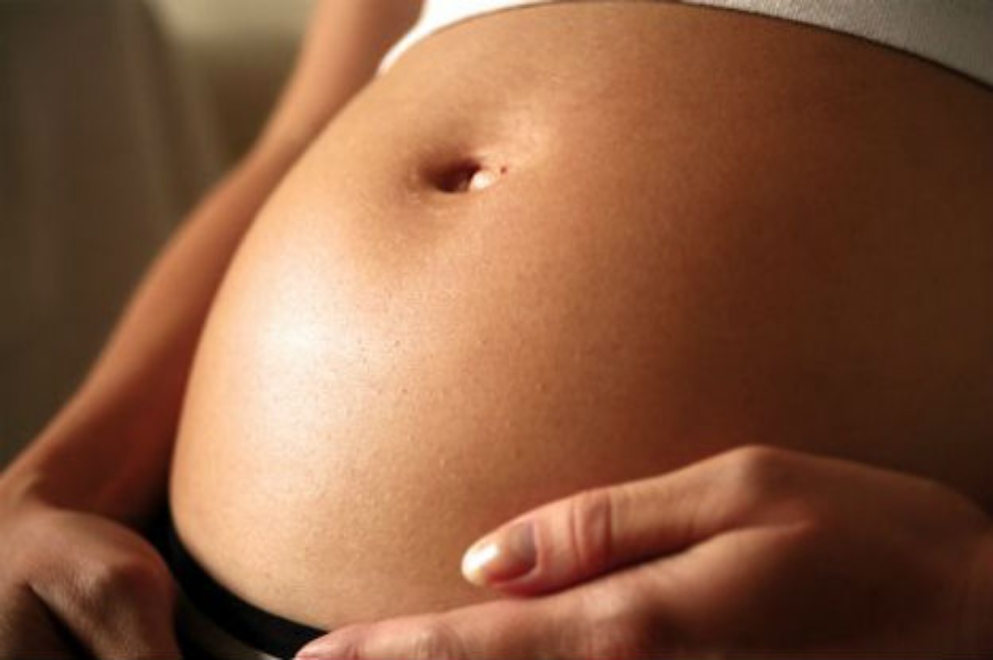 31 de agosto: Día Internacional de la obstetricia y de las personas embarazadas