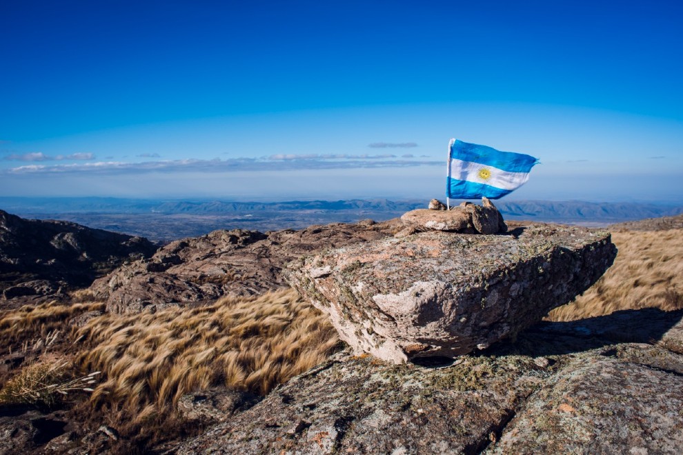Día de la Bandera: el accionar de Belgrano que permitió sostener la soberanía cordobesa