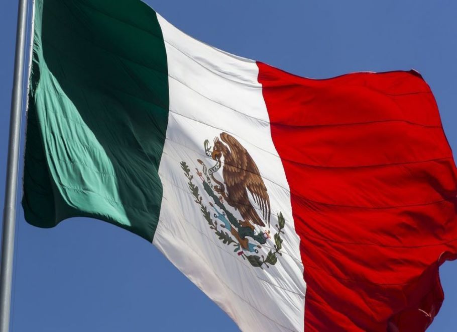 Relatos y música en homenaje a la Independencia de México
