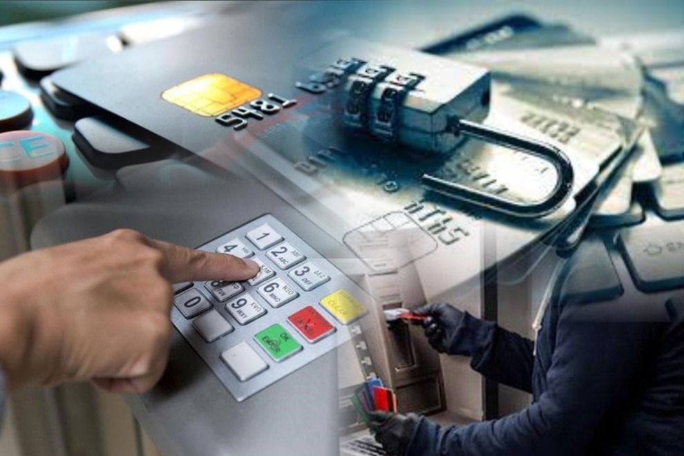 Defensa del Consumidor  realizará jornada sobre ciberdelitos y fraudes bancarios