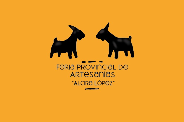 Ya llega la Feria Provincial de Artesanías «Alcira López»