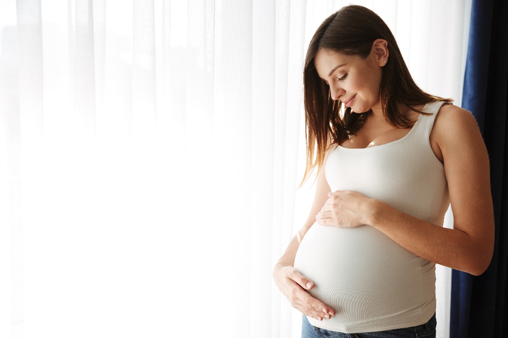 Apross actualiza la cobertura de tratamientos de reproducción médicamente asistida
