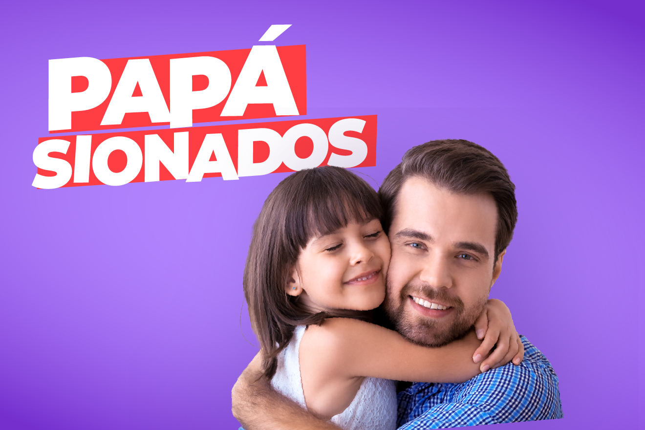 Día del Padre: descuentos y promociones con Cordobesa - Web de Noticias -  Gobierno de Córdoba
