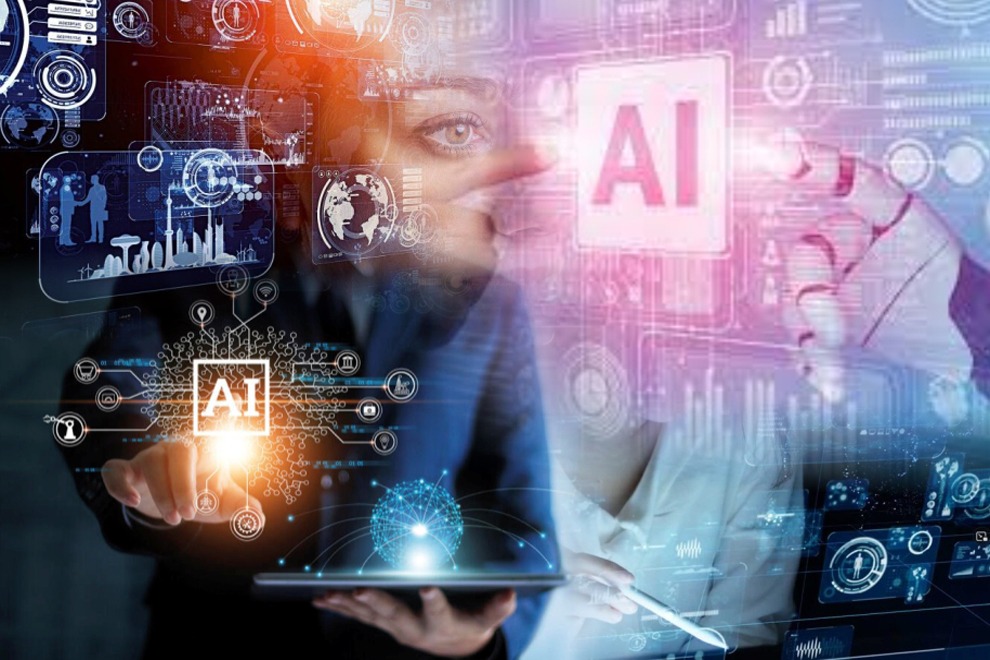 Emprendedores: inscripciones abiertas a capacitación en Inteligencia Artificial y Ciberseguridad
