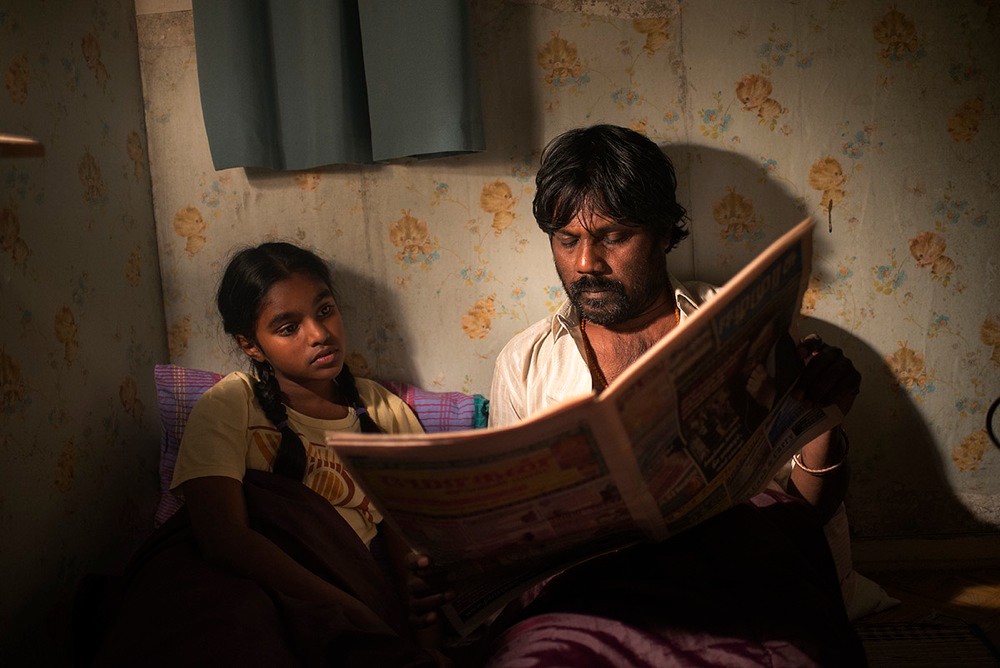 Image gallery image